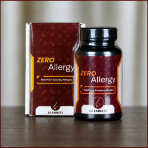 Allergy